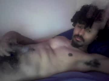 Stream thumbnail nuttythesaucegod432765