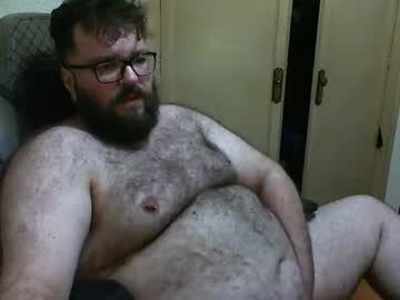Stream thumbnail nuumozu