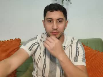 Stream thumbnail nuxfertt