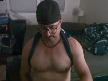 Stream thumbnail nxtdoorguy