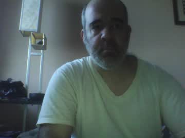 Stream thumbnail ny1985