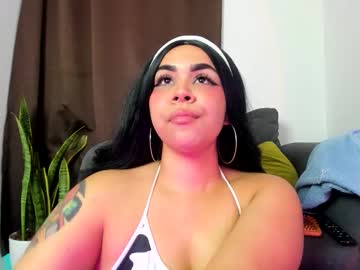 Stream thumbnail nyalgasai1