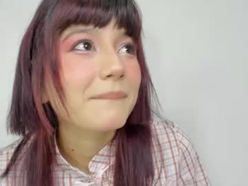 Stream thumbnail nyaw_exe