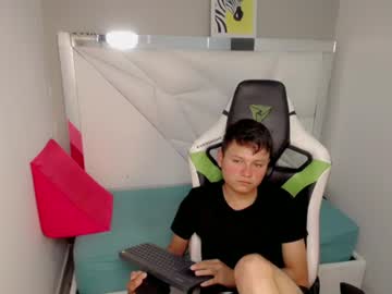Stream thumbnail nyc_bby