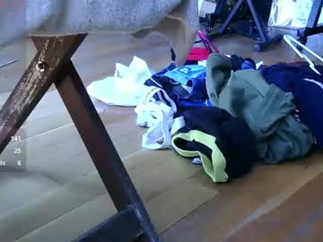 Stream thumbnail nycstraightmeat