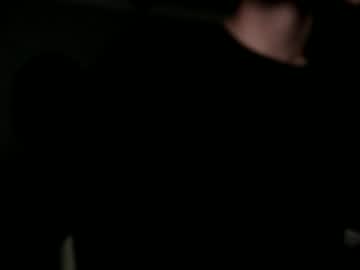 Stream thumbnail nyeanotbad