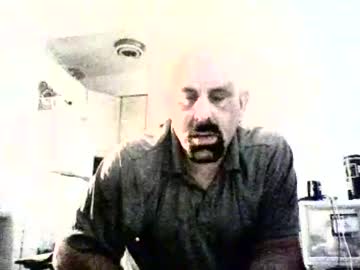 Stream thumbnail nyisles00