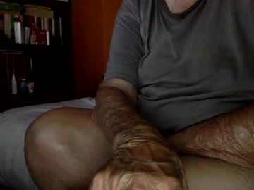 Stream thumbnail nymouf