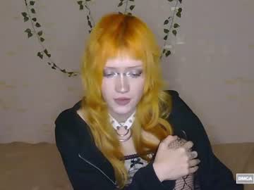 Stream thumbnail nymphagothica