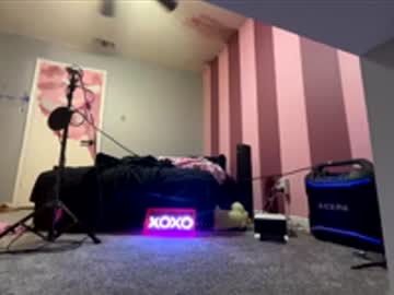 Stream thumbnail nymphomaticbaby