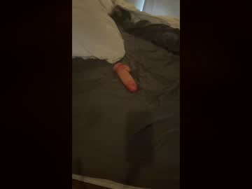 Stream thumbnail nymphonatalia