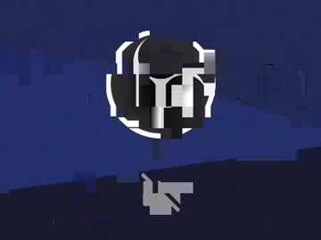 Stream thumbnail nymphoslut11987