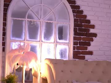 Stream thumbnail nyssasky
