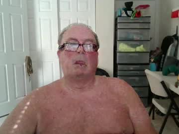 Stream thumbnail nysugardaddy74