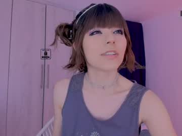 Stream thumbnail nyvy