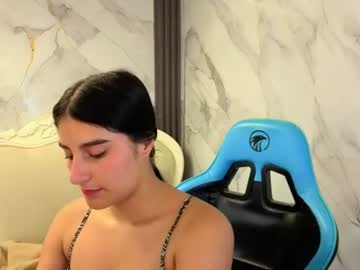 Stream thumbnail nyx_kitty_a