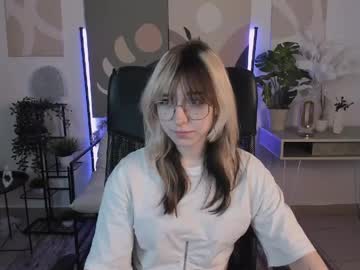 Stream thumbnail nyxcalderra