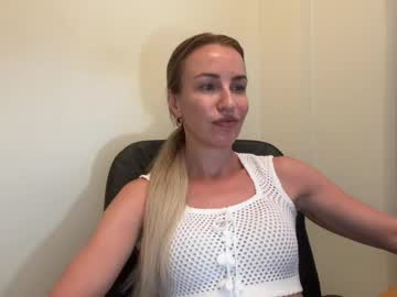 Stream thumbnail nyxelia_