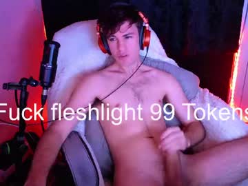 Stream thumbnail nzcitizen