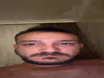 Stream thumbnail o36831224
