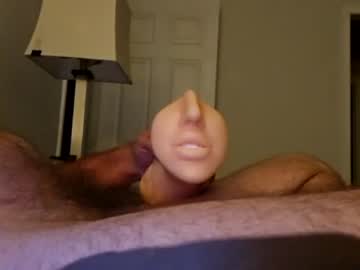 Stream thumbnail o_ic_u_8_1_2