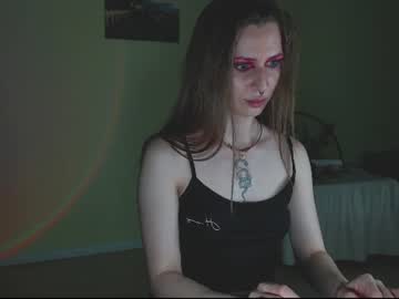 Stream thumbnail oaklyndobson