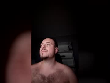 Stream thumbnail oarf91