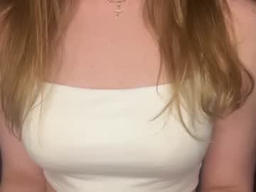 Stream thumbnail obduliamerisier