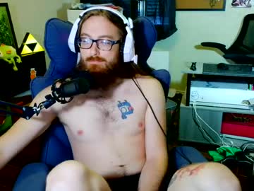 Stream thumbnail obi_tu