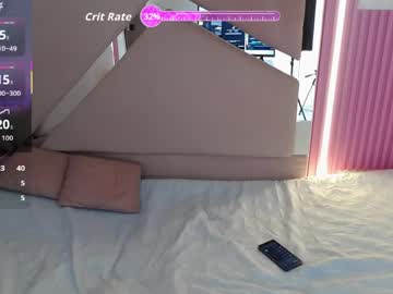 Stream thumbnail oblivionlove