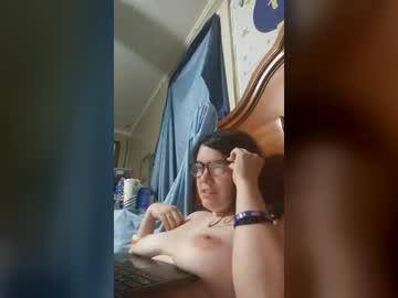 Stream thumbnail oblivionorb5