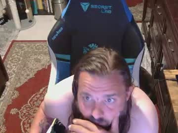 Stream thumbnail oblivionscaress107276