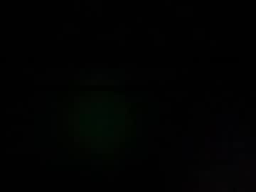 Stream thumbnail obrykoule