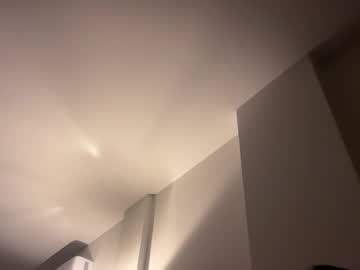 Stream thumbnail obscuramilf