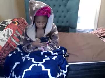 Stream thumbnail obsessedmimi