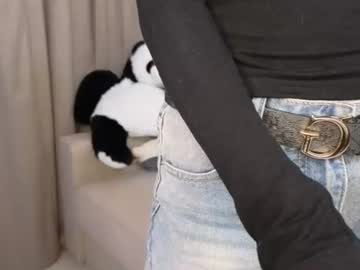 Stream thumbnail obsessi0n