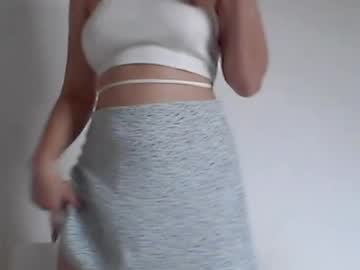 Stream thumbnail ocean_eyess_