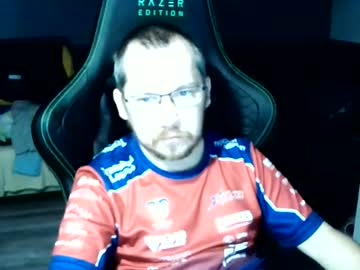 Stream thumbnail ocelhena