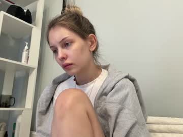 Stream thumbnail ociearcos