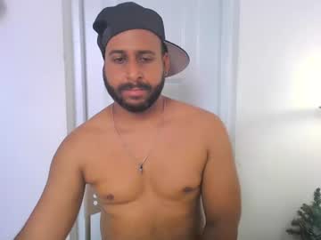 Stream thumbnail oconer555