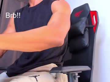 Stream thumbnail oconnor947