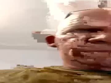 Stream thumbnail ocr51219