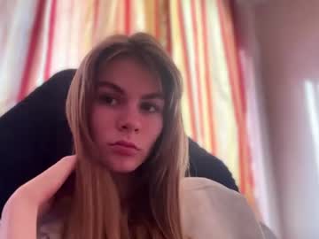 Stream thumbnail octavialeso