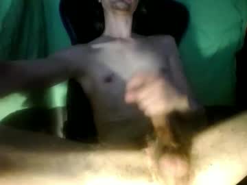 Stream thumbnail oddmouse
