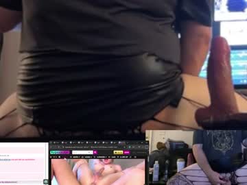 Stream thumbnail oddursus