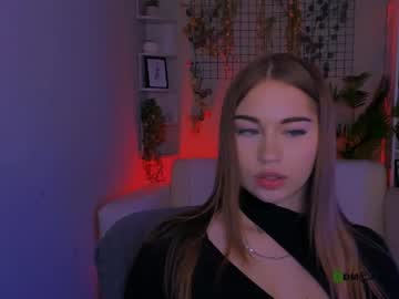 Stream thumbnail oddysweat