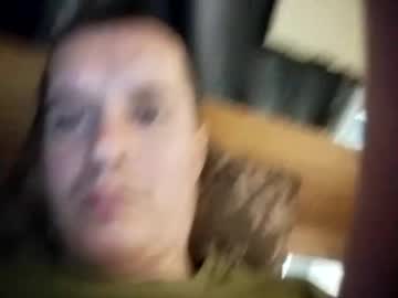 Stream thumbnail odeca1