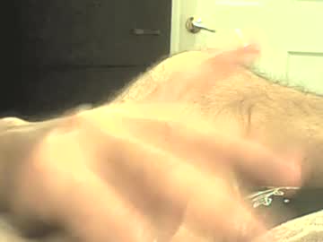 Stream thumbnail odinsslave