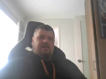 Stream thumbnail officeboy544