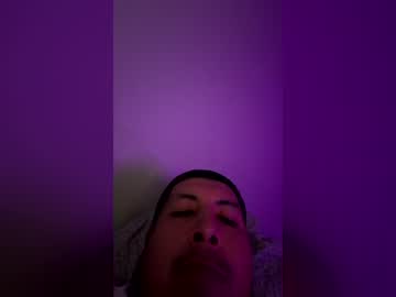 Stream thumbnail officialmexicanprince